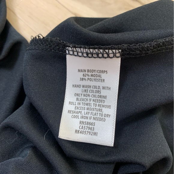 Abound Dress - Size XXS - Picture 4 of 4